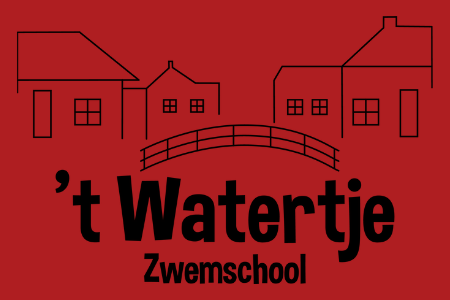 Zwemschool 't Watertje