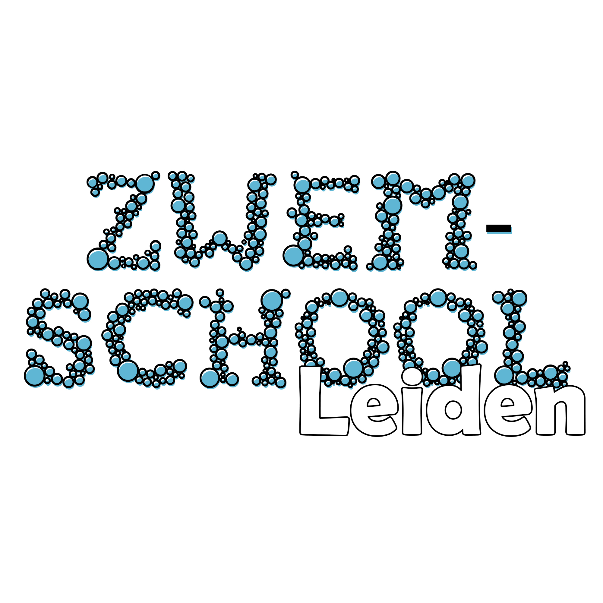 Zwemschool Leiden Zwemschool Leiden