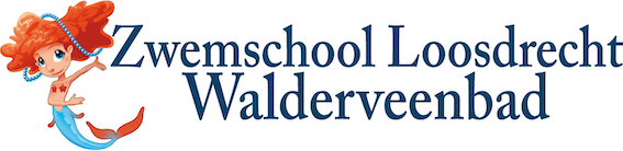 Walderveenbad Zwemschool Loosdrecht